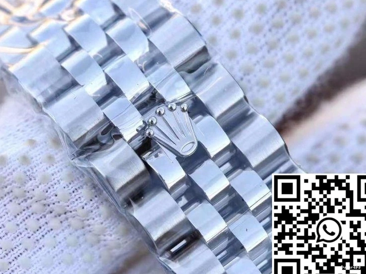 Datejust 116234-0090 Champagne AR Factory Dial Rolex 36mm 0516